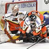 バックス最終戦　今季最長の４連勝でレギュラーシーズン締めくくり　PO進出へ望みつなぐ