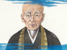 未(いま)だ本能寺にあり(192)