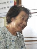 ＜８＞－疎開－　親の苦労知らず「恨む」