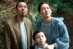 箱が現実突きつけ親離れ 映画「箱の中の羊」【うるおうリコメンド】※解説動画連動