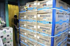 米相互関税 農産物を除外