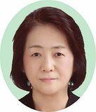 県教育長に中村千浩氏　知事方針　初の女性就任、教員出身は６年ぶり