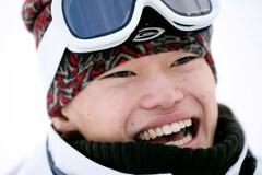 独自スタイル貫く山田琉聖