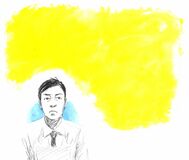 第三章　レギュラーシーズン（１６）