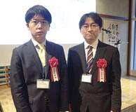 薬が効かない 謎解明へ発見