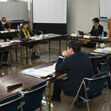 公共交通「利用デー」設定　バスなどが割安運賃に　ＬＲＴ開業に向けた新規事業