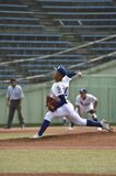 [23秋]秋季県高校野球第８日