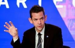 NASA、月着陸前の計画見直し