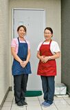 大掃除　冬より今でしょ！