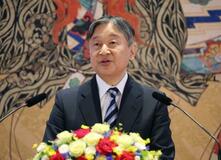 側近がみる天皇陛下発言の背景