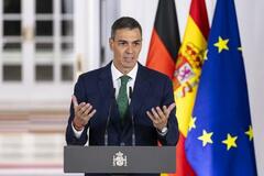 スペイン首相、訪中へ