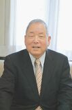 「五月病」を考える
