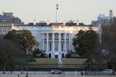 米、日韓に防衛費大幅増を要求