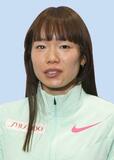 女子マラソンの一山麻緒が引退