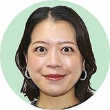 目標共有、力全てを発揮