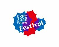 大阪・関西万博開幕1周年イベント「EXPO2025 Futures Festival」及び「EXPO2025 Futures Station」を開催!
