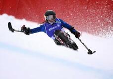 村岡「やり切った」