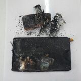 リチウム電池原因のごみ処理施設での火災、栃木県内で相次ぐ　2023年度800件　県が分別徹底呼びかけ