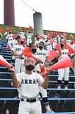 [21夏]３回戦　文星付vs真岡
