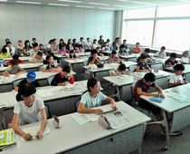 ■とちぎ子どもの未来創造大学（午前）