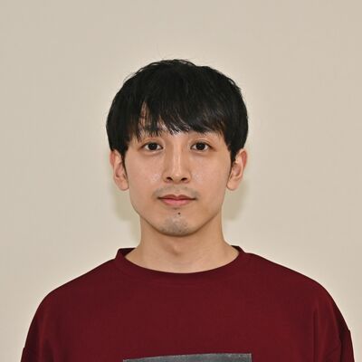阪本駿四段