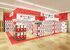 『ガシャポンバンダイオフィシャルショップ』ビッグワンTSUTAYA今市店