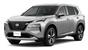 　日産がリコールを届け出たエクストレイル（国交省提供）