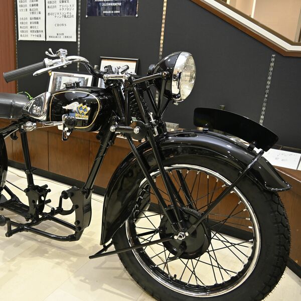 img_3252cf166a009964d670c8f564