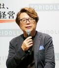 丸亀製麺、店長年収最大２千万に