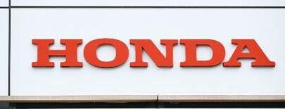 「Ｎ―ＢＯＸ」３カ月連続で首位