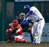 中６―２広（１４日）