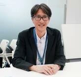 「のり弁バーガー」懐かしの味、妥協なく
