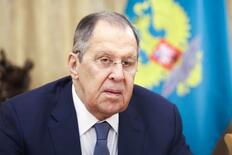 高市早苗政権「軍事化を加速」