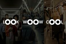 新たなプライバシー機能　近日公開