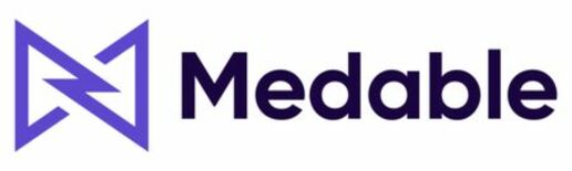 Medable CEOのミッシェル・ロングマイアー、Googleおよび…