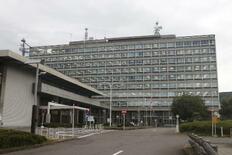 八ケ岳で男性死亡「息苦しい」