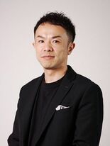 ホテル経営実践ゼミ第3期募集開始！現場のノウハウと伴走力で結果にコミッ…