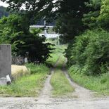 戦争の記憶を次世代に　大田原・那須与一伝承館、終戦80年テーマに展示会…