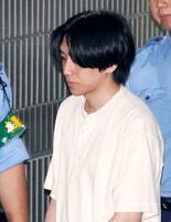 「神戸屋」更衣室で同僚盗撮疑い