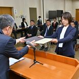 那須塩原市議選、激戦も投票率過去最低　市議会への関心低さ浮き彫りに　関…