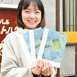 お気に入りの1冊見つけて「夜カフェ」でのんびり 秋の路地裏楽しんで 佐…