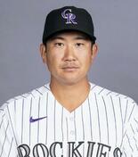 菅野投手が負傷者リスト入り
