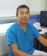 【医療新世紀】大阪大病院、母体守るため減胎手術