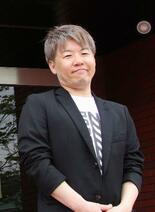 移住４年の男性、「２地域居住」調整役に