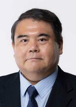 【米一般教書演説】ＰＲに終始、劣化極まる