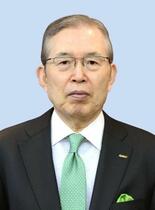 永守氏がニデック名誉会長を辞任