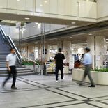 「急すぎる」衆院選、秋のイベント直撃　会場が投票所・開票所に　変更や中…