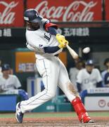 西４―３日（２６日）