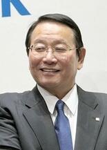 ＹＫＫＡＰ会長ら不正請求
