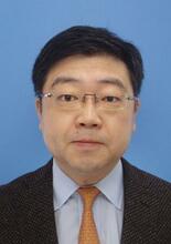 【米中首脳会談】安定追求、トップが確認